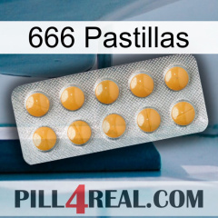 666 Pills levitra1